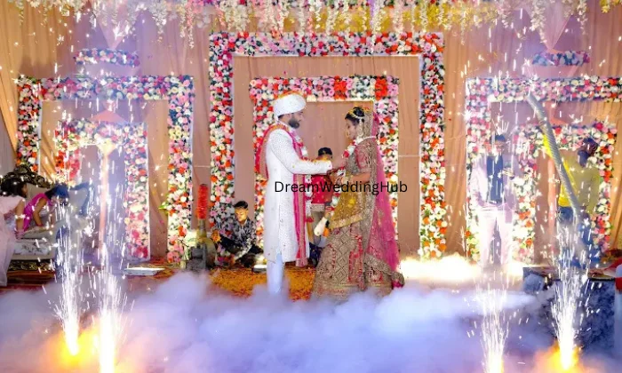 Vishal Vision Studio